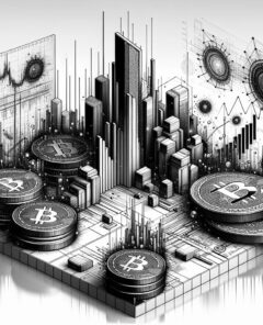 ai-xrp-kryptowährung-marktmanipulation