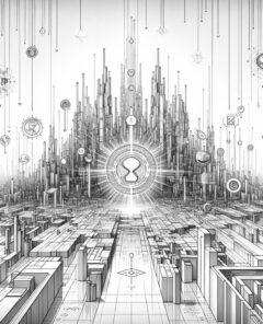 ai-xrp-kryptowaehrung-marktprognose