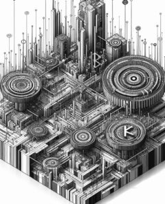ai-xrp-kryptowährung-markttrend
