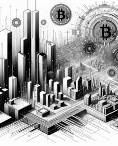ai-xrp-kryptowaehrung-millionaere