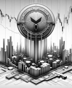 ai-xrp-kryptowaehrung-preisprognose