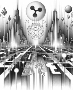 ai-xrp-kryptowährung-preisprognose