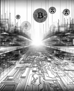 ai-xrp-kryptowaehrung-preisprognosen