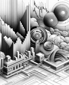 ai-xrp-kryptowährung-ripple