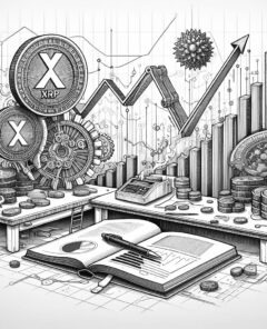 ai-xrp-kryptowährung-ripple