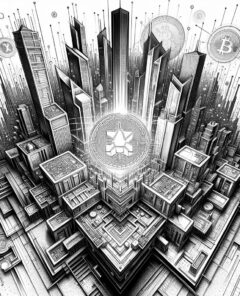 ai-xrp-kryptowährung-ripple-geopolitik
