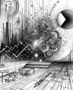 ai-xrp-kryptowährung-ripple-rlud-marktanalyse