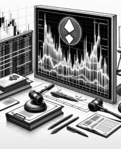 ai-xrp-kryptowaehrung-ripple-sec-etf