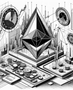 ai-xrp-kryptowährung-technische-analyse