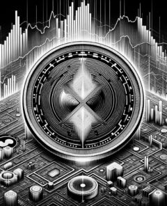 ai-xrp-kryptowaehrung-trident-digital