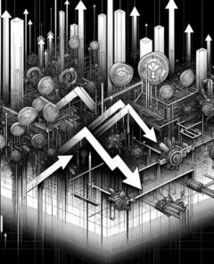 ai-xrp-kryptowährung-verkaufsvolumen