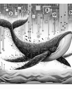 ai-xrp-kryptowaehrung-walfisch-marktanalyse