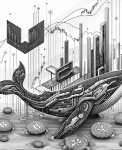 ai-xrp-kryptowaehrung-waltransaktion-coinbase