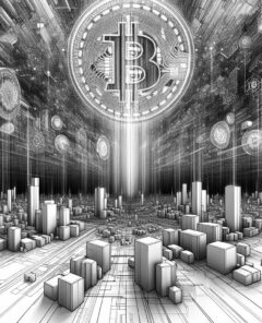 ai-xrp-kryptowaehrung-zahlungsloesungen