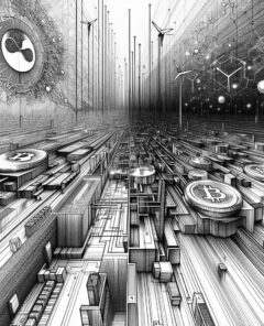 ai-xrp-kryptowährung-zahlungssystem-remittix-blockchain