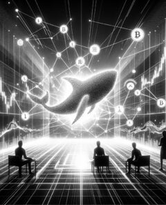 ai-xrp-kryptowahrung-marktanalyse