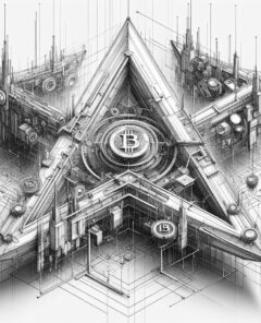 ai-xrp-kurs-ausbruch-marktanalyse