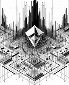 ai-xrp-kurs-breakout-prognose