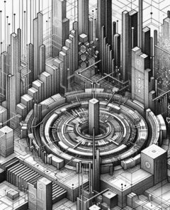 ai-xrp-kursanalyse