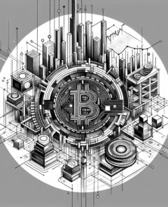 ai-xrp-kursanalyse-ema-widerstand