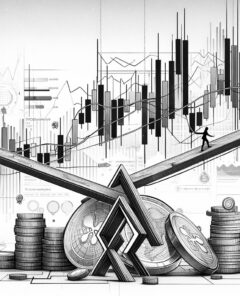 ai-xrp-kursanalyse-marktbewegung