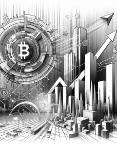 ai-xrp-kursentwicklung-blockchain