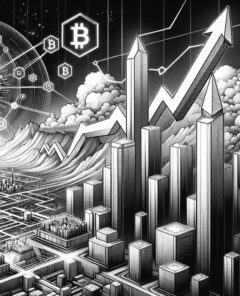 ai-xrp-kursprognose-blockchain