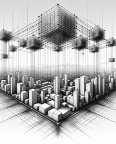 ai-xrp-ledger-blockchain-financial-growth