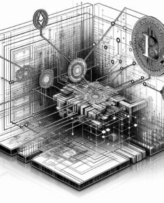 ai-xrp-ledger-blockchain-market
