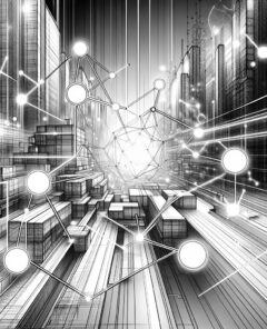 ai-xrp-ledger-blockchain-transaktionen