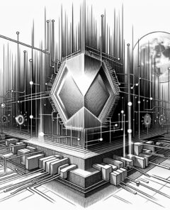 ai-xrp-ledger-blockchain-update