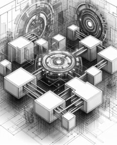 ai-xrp-ledger-defi-martini-market