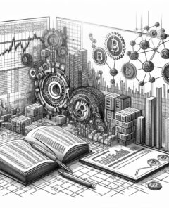 ai-xrp-ledger-digitale-anleihen