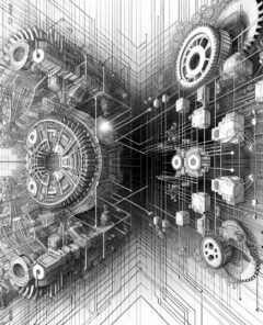 ai-xrp-ledger-ethereum-upgrade