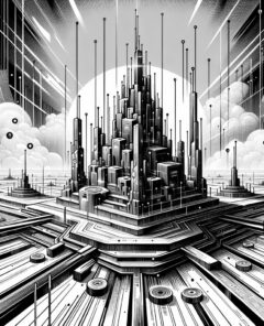 ai-xrp-ledger-evm-sidechain