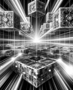 ai-xrp-ledger-evm-sidechain-axelar-interoperability