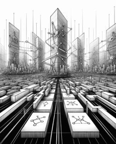 ai-xrp-ledger-ezb-blockchain