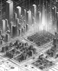 ai-xrp-ledger-real-estate-tokenization