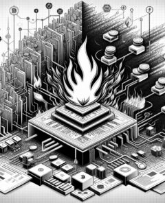 ai-xrp-ledger-token-burn