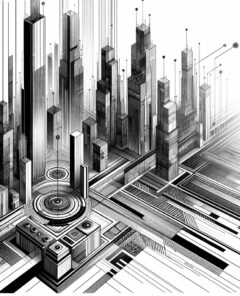 ai-xrp-ledger-tokenization-financial-system