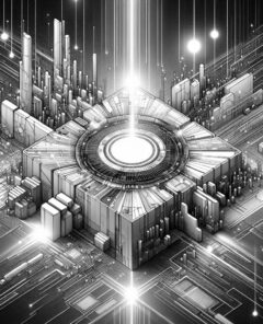 ai-xrp-ledger-tokenized-assets