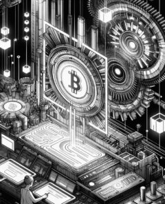 ai-xrp-ledger-transaction-fees-refund-model
