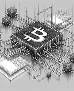ai-xrp-ledger-transactions