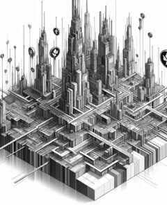 ai-xrp-ledger-transactions-etf