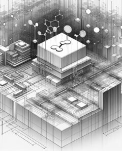 ai-xrp-ledger-transaktionsvolumen