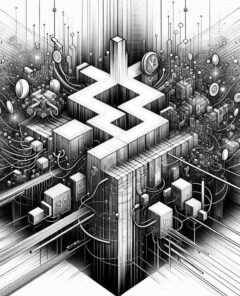ai-xrp-ledger-treasury-token