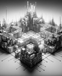 ai-xrp-ledger-upgrade-institutionen