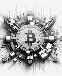 ai-xrp-ledger-usdc-integration