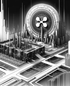 ai-xrp-ledger-vaultro-finance
