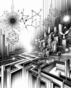 ai-xrp-ledger-vaultro-finance-defi-indexfonds